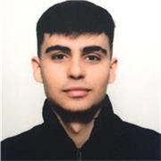 Profesor de asignaturas de primaria.
Matemáticas,Lengua, Conocimiento del medio.